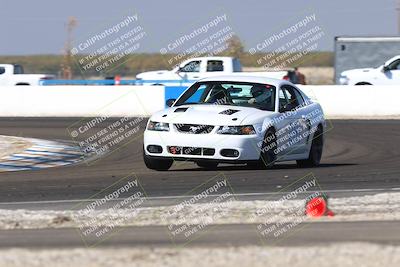 media/Oct-18-2025-Nasa (Sat) [[47b537a347]]/HPDE 3  and  4 and HPDE Intro (GR)/Turn 1/